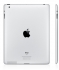 Apple iPad 2 Wi-Fi + 3G